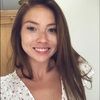 judithhtorress